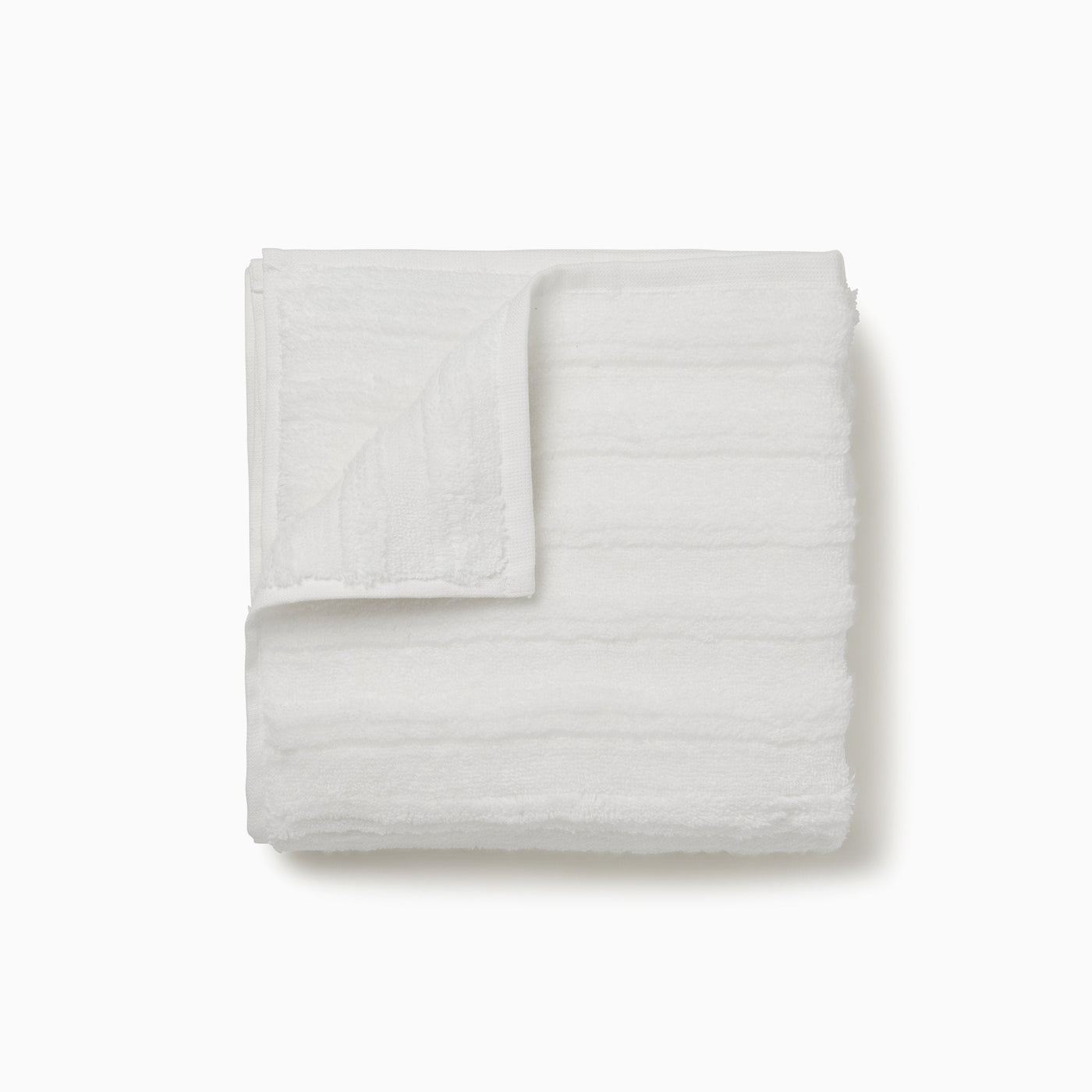 flatlay_roundel_microcotton            