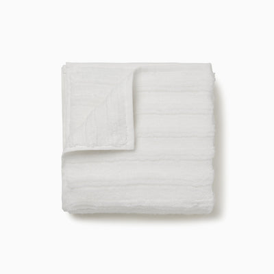 flatlay_roundel_microcotton            