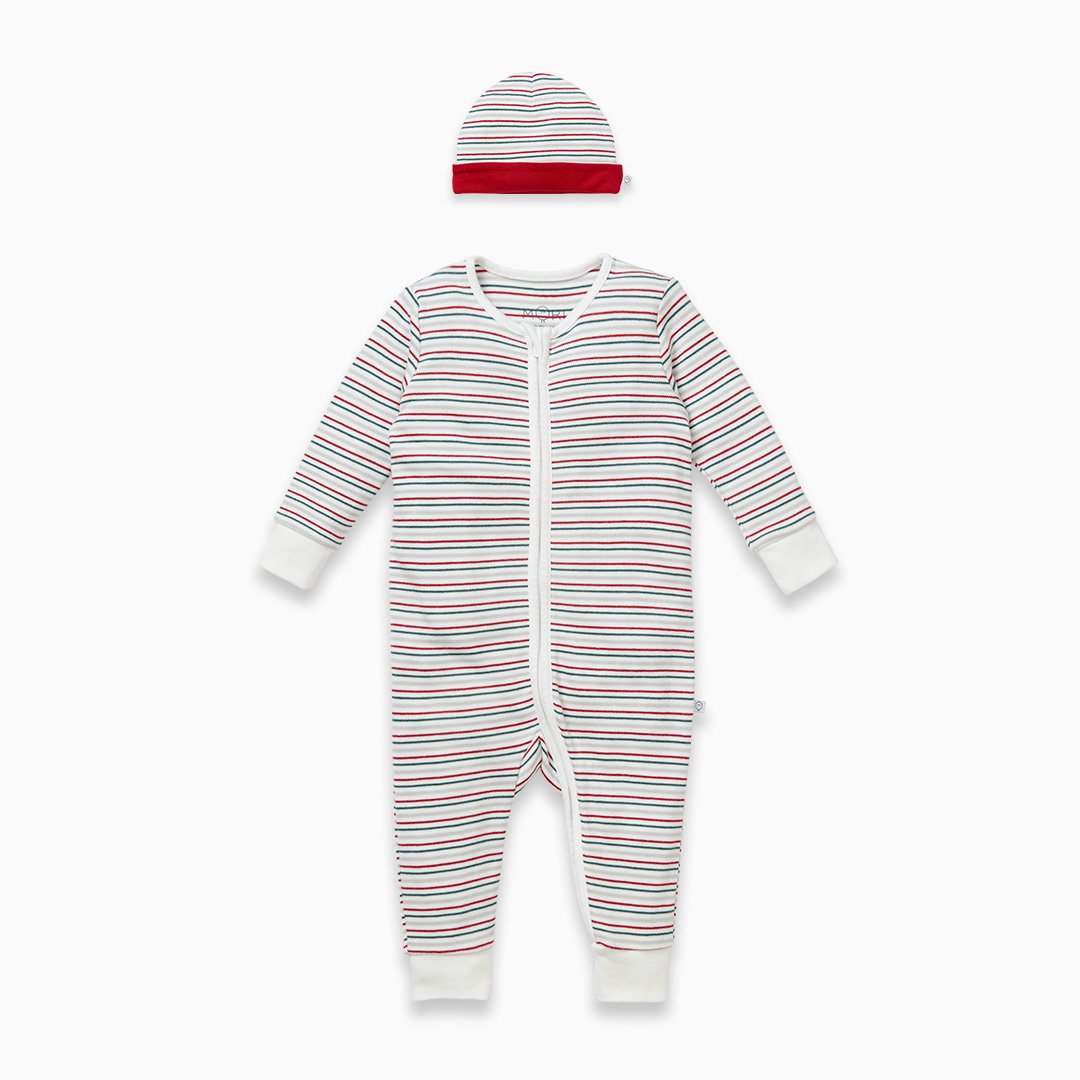 flatlay_roundel_signature_fabric               