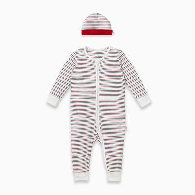 flatlay_roundel_signature_fabric               