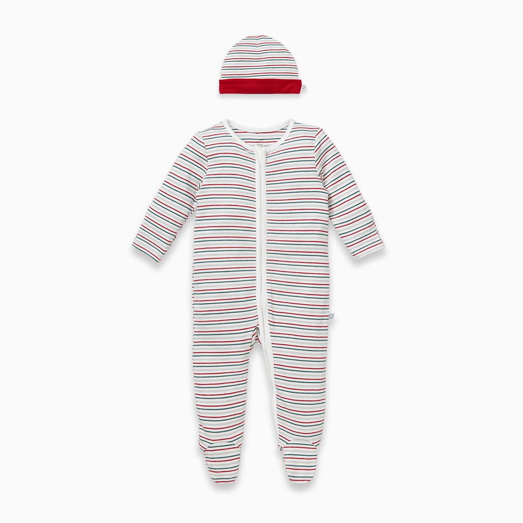 flatlay_roundel_signature_fabric               