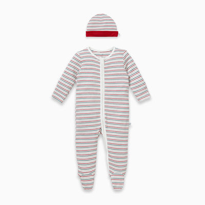 flatlay_roundel_signature_fabric               