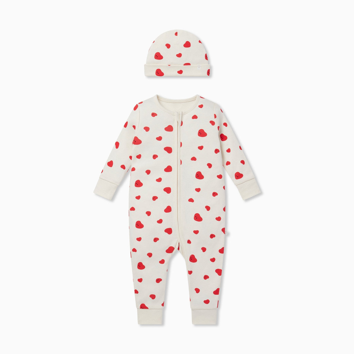 flatlay_roundel_signature_fabric