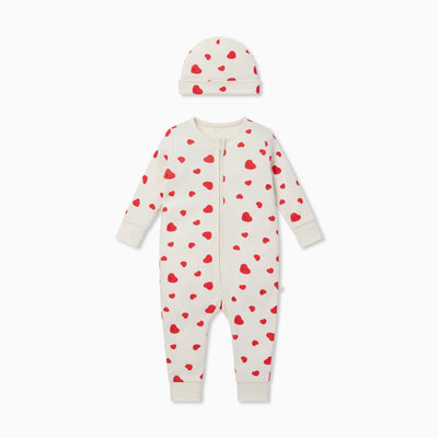 flatlay_roundel_signature_fabric