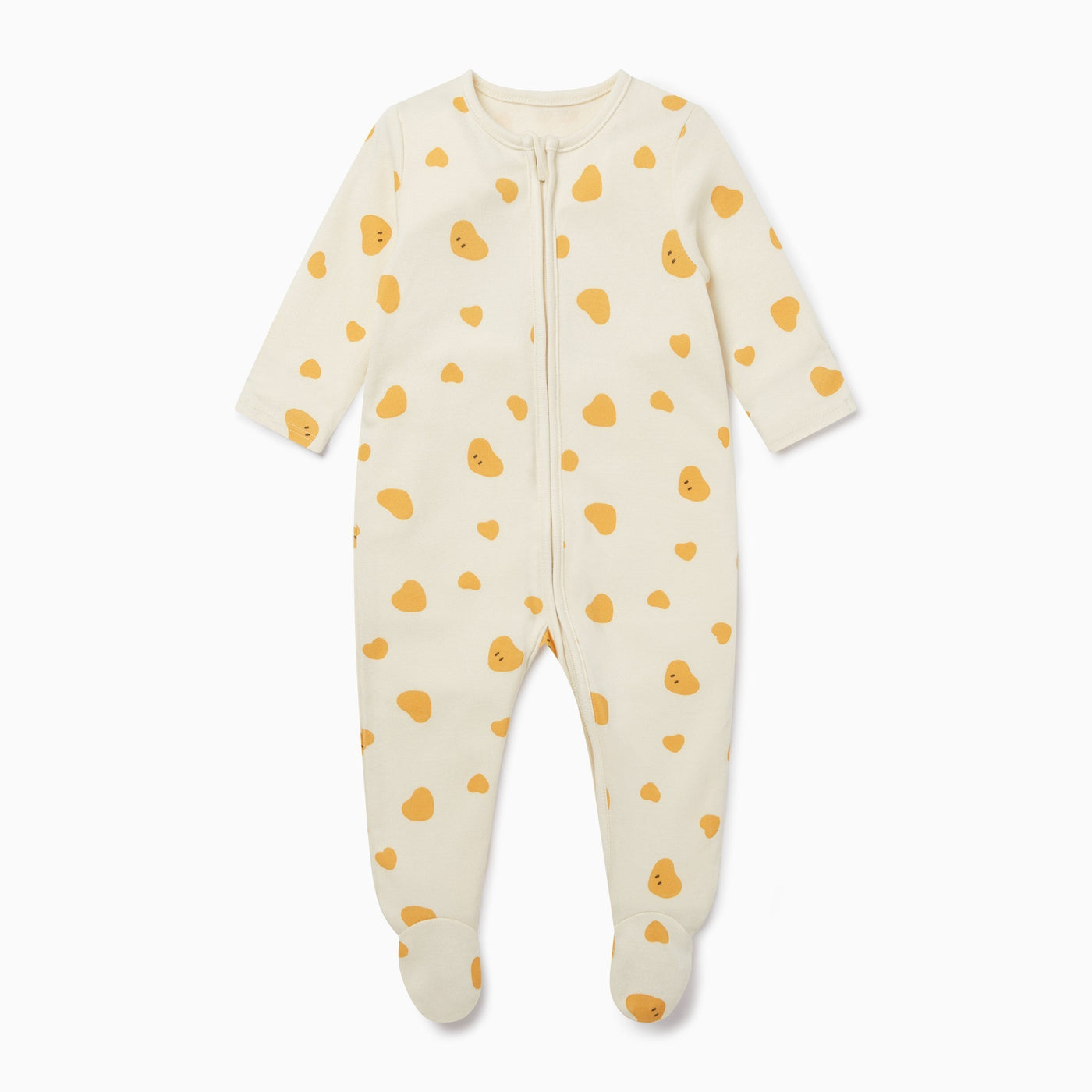 flatlay_roundel_signature_fabric