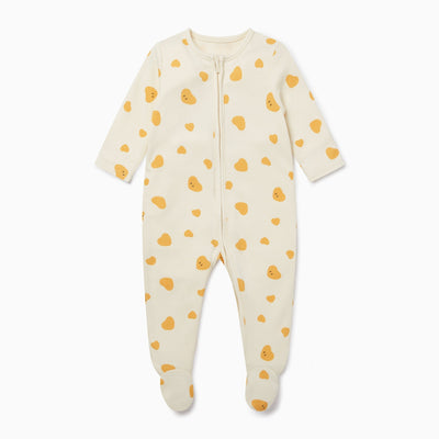 flatlay_roundel_signature_fabric