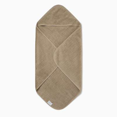 flatlay_roundel_microcotton