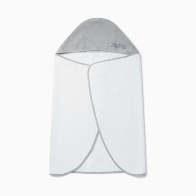 flatlay_roundel_microcotton