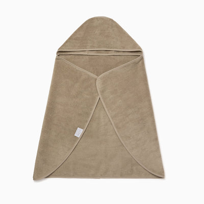 flatlay_roundel_microcotton