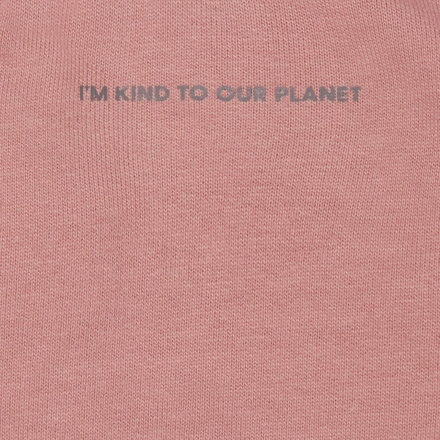 MORI Originals Long Sleeve T-Shirt