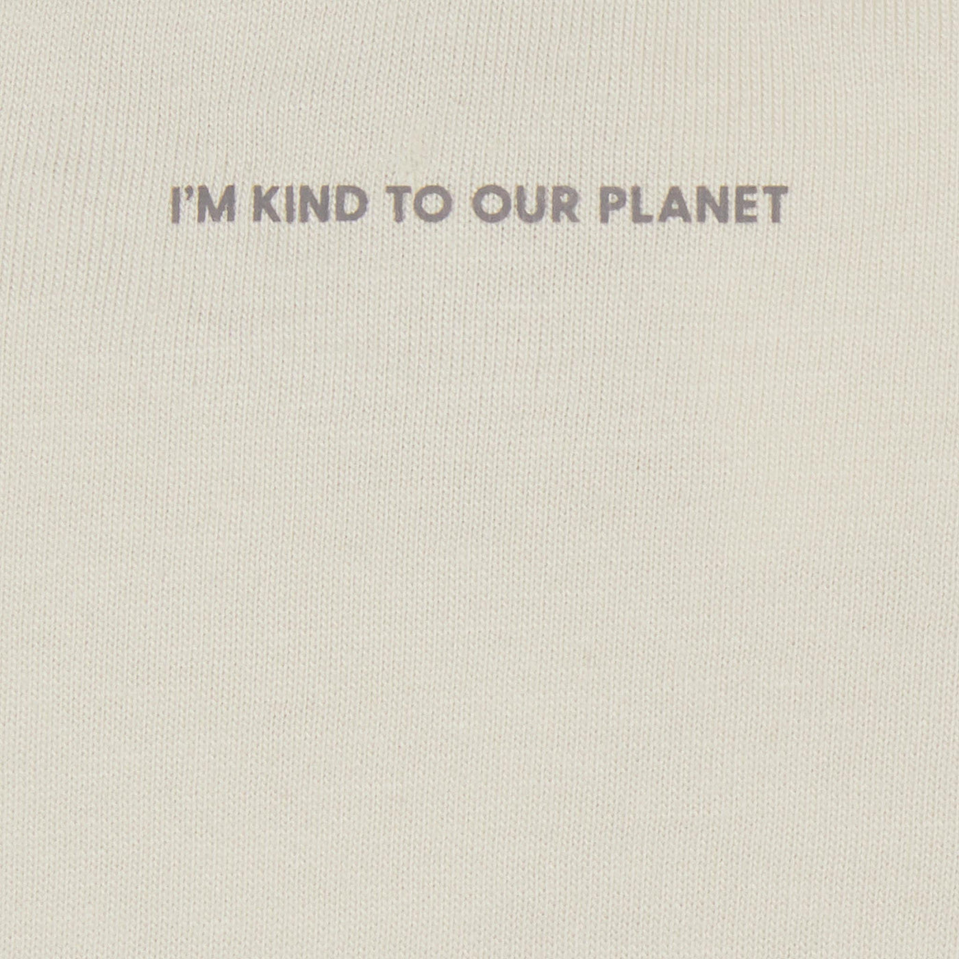 MORI Originals Long Sleeve T-Shirt