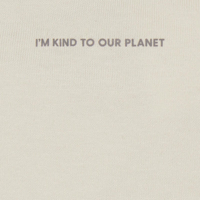 MORI Originals Long Sleeve T-Shirt