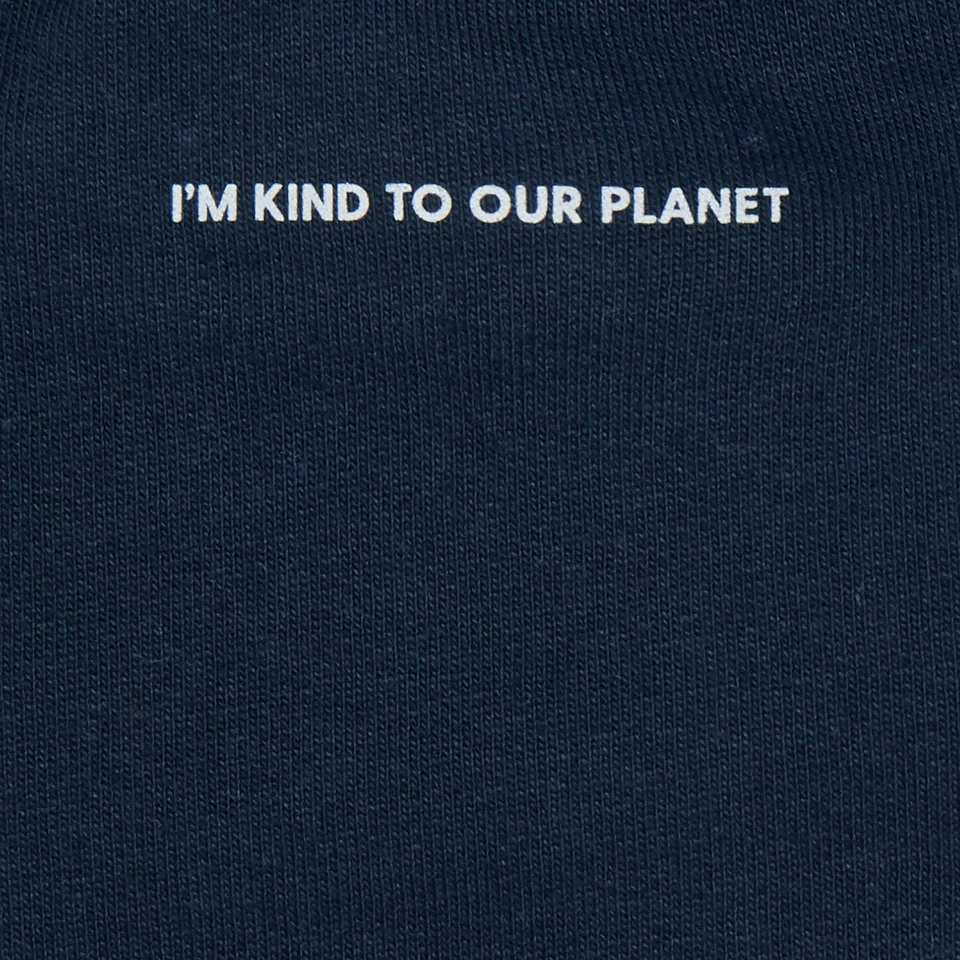 MORI Originals Long Sleeve T-Shirt