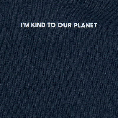 MORI Originals Long Sleeve T-Shirt