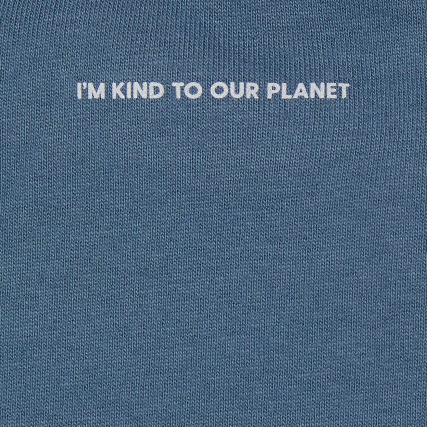 MORI Originals Long Sleeve T-Shirt