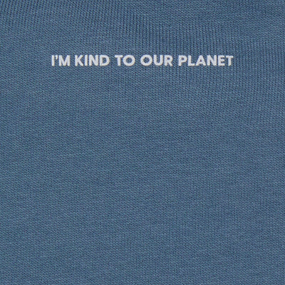 MORI Originals Long Sleeve T-Shirt