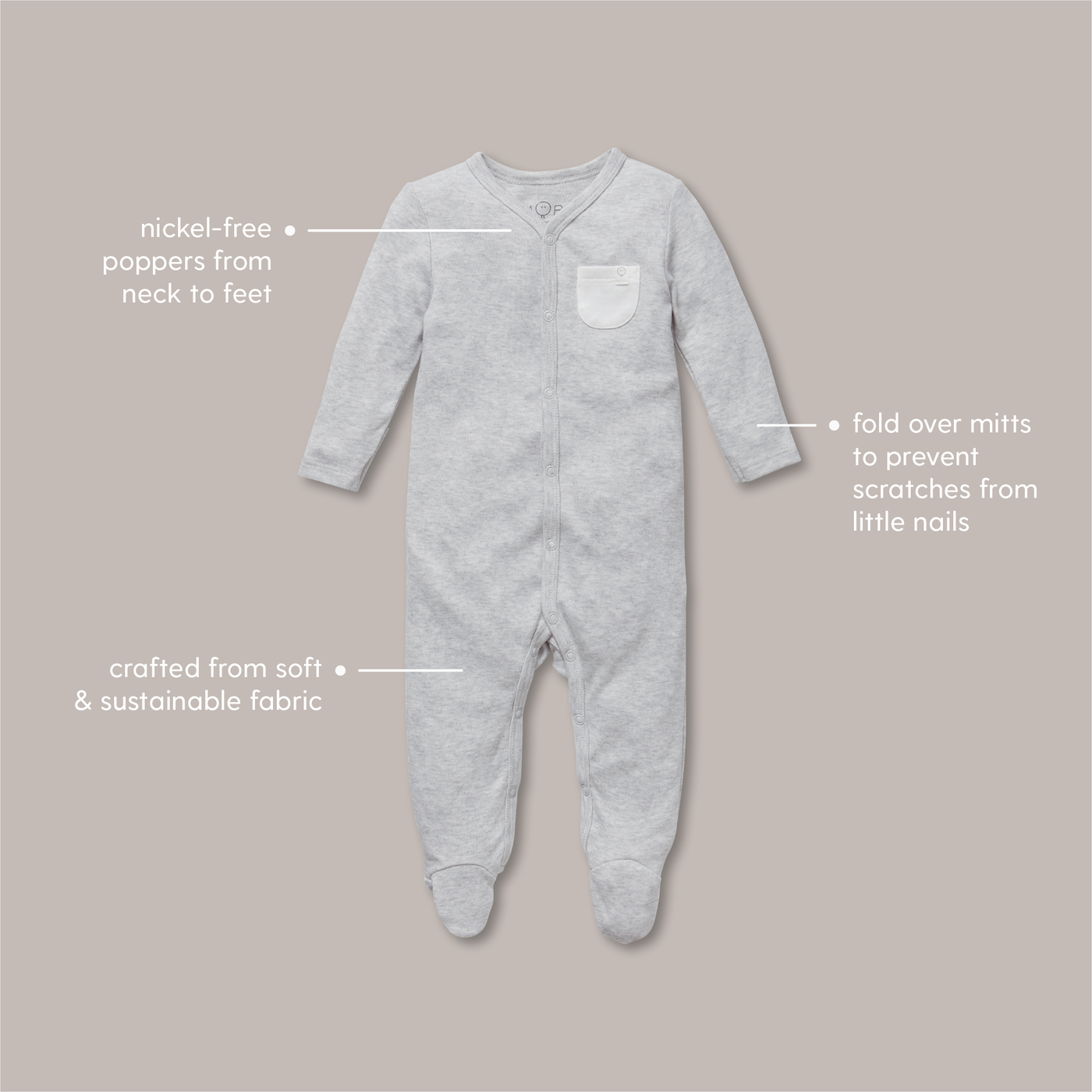 flatlay_roundel_signature_fabric                             