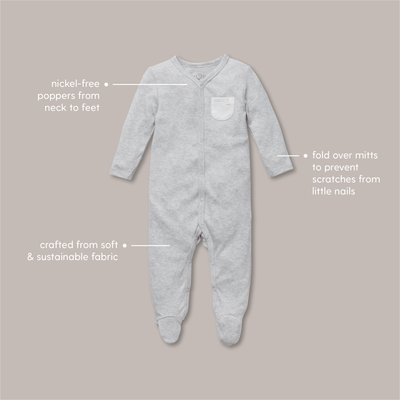 flatlay_roundel_signature_fabric                             