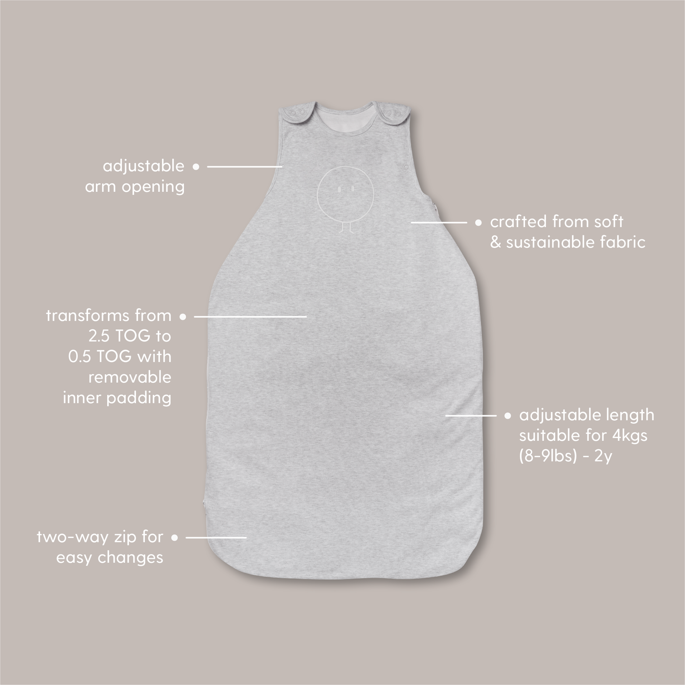 flatlay_roundel_signature_fabric