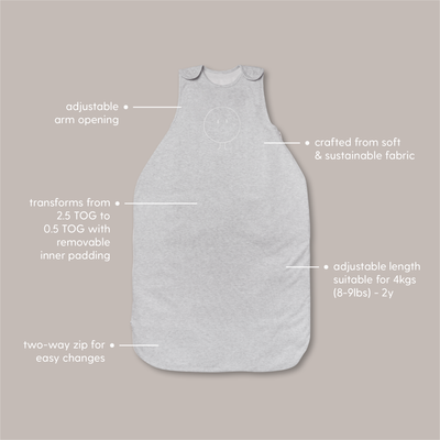 flatlay_roundel_signature_fabric