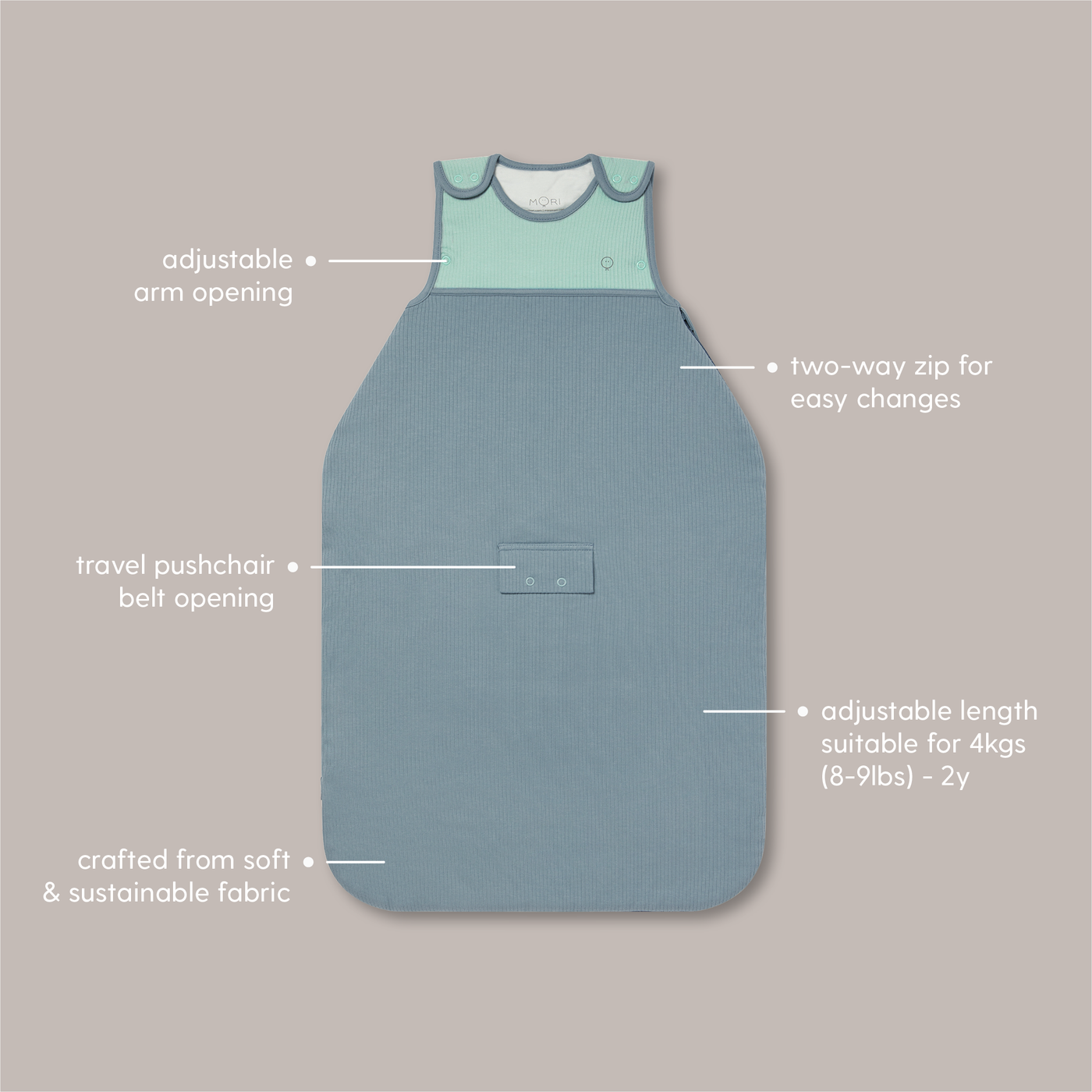 flatlay_roundel_cotton_bamboo                