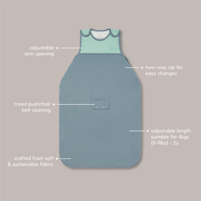 flatlay_roundel_cotton_bamboo                