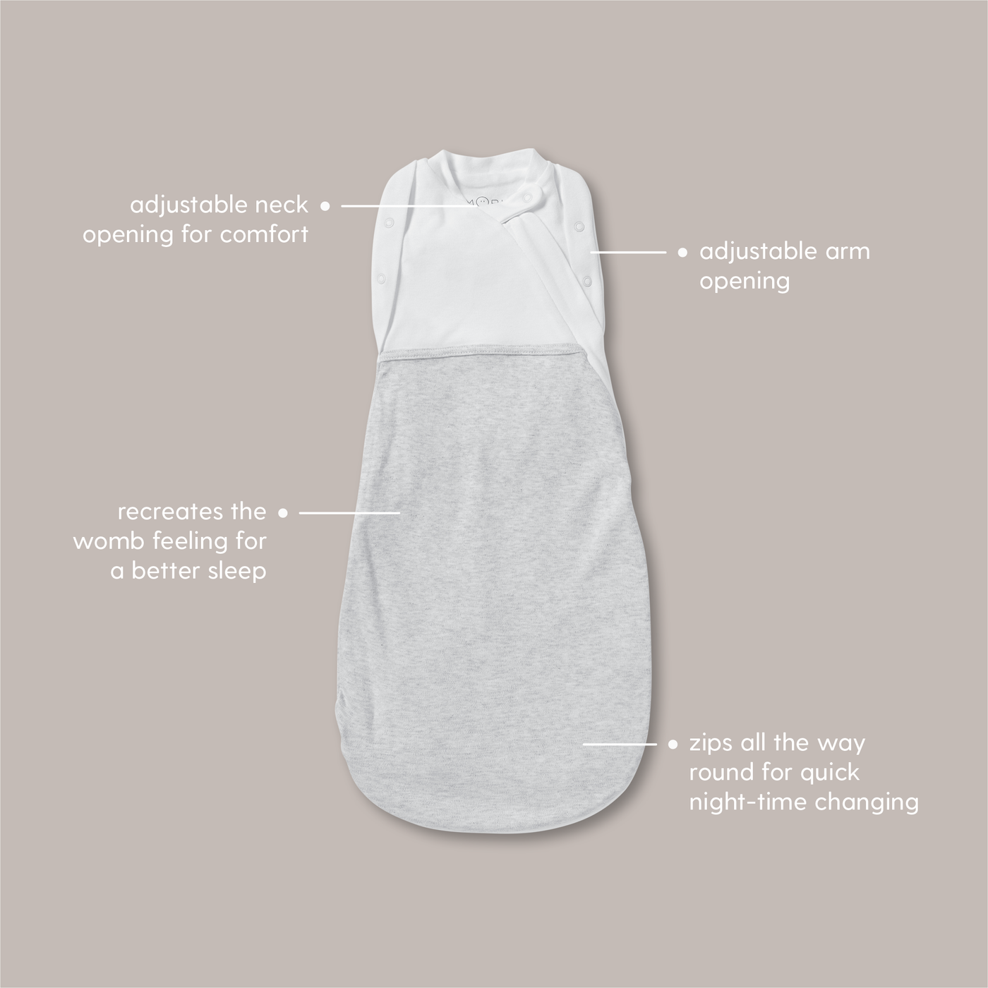 flatlay_roundel_signature_fabric                   