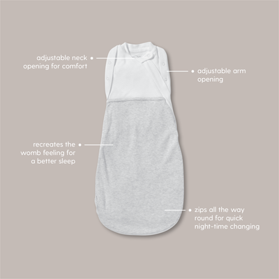 flatlay_roundel_signature_fabric                   