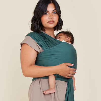 flatlay_roundel_friends