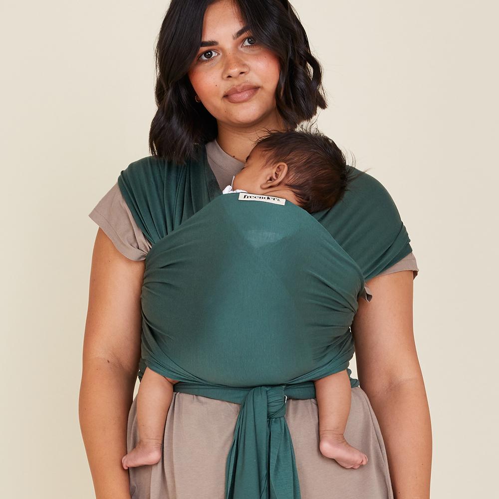 flatlay_roundel_friends