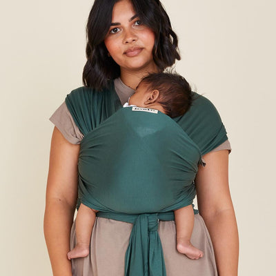 flatlay_roundel_friends