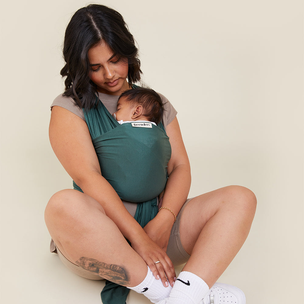 flatlay_roundel_friends