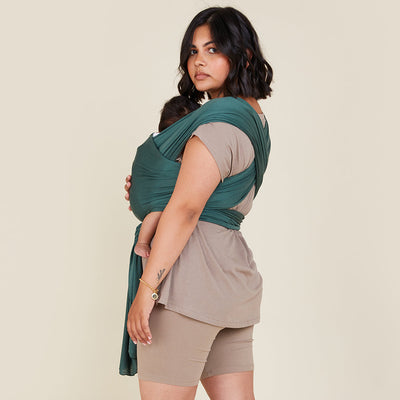 flatlay_roundel_friends