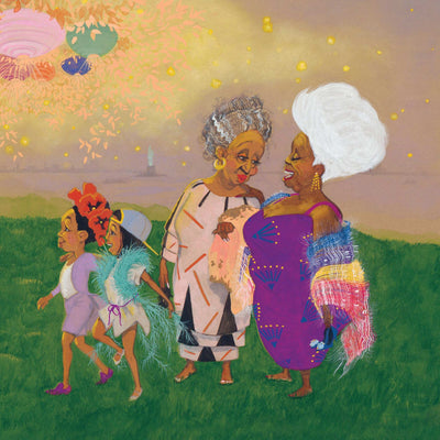 Julian at the Wedding Book