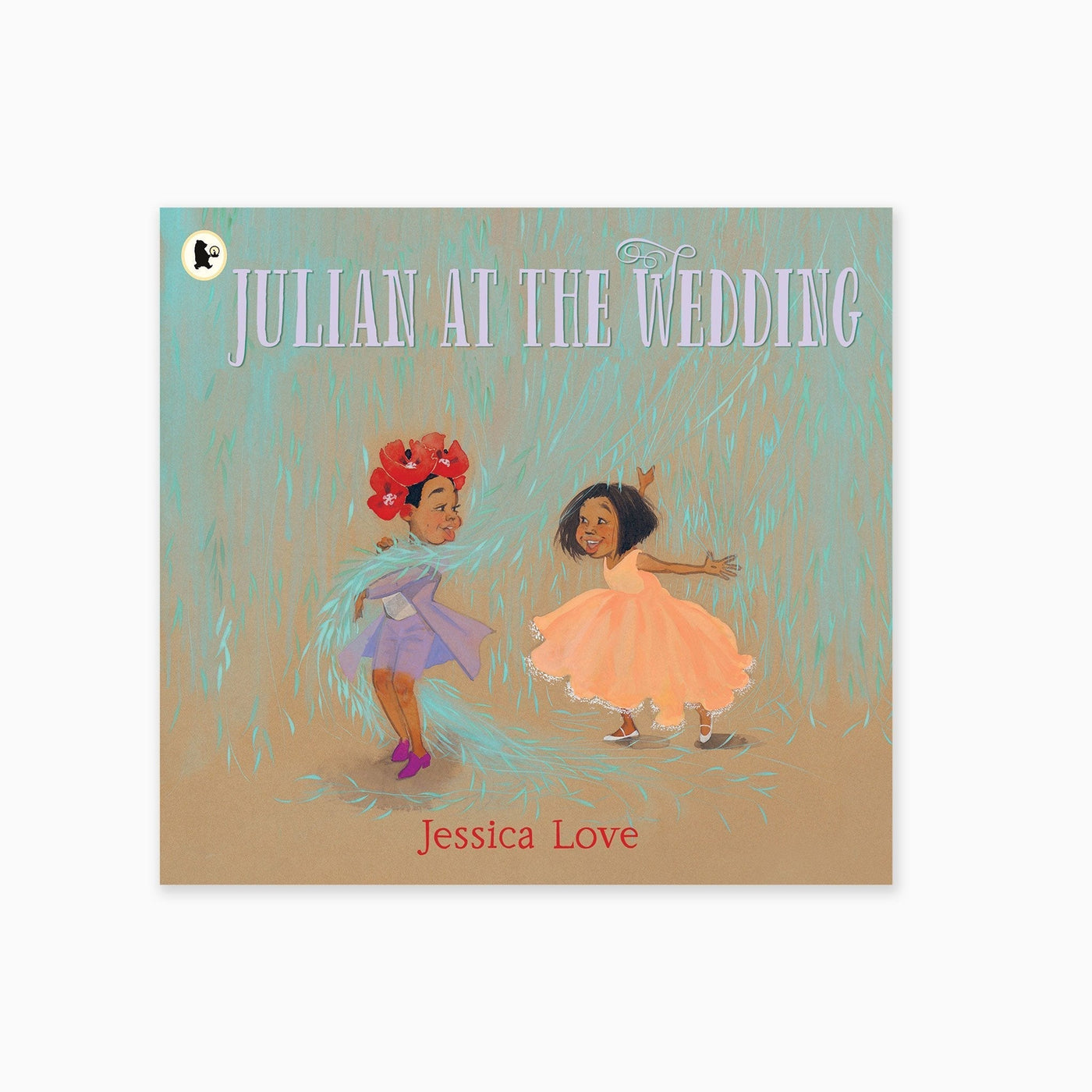 flatlay_roundel_friends