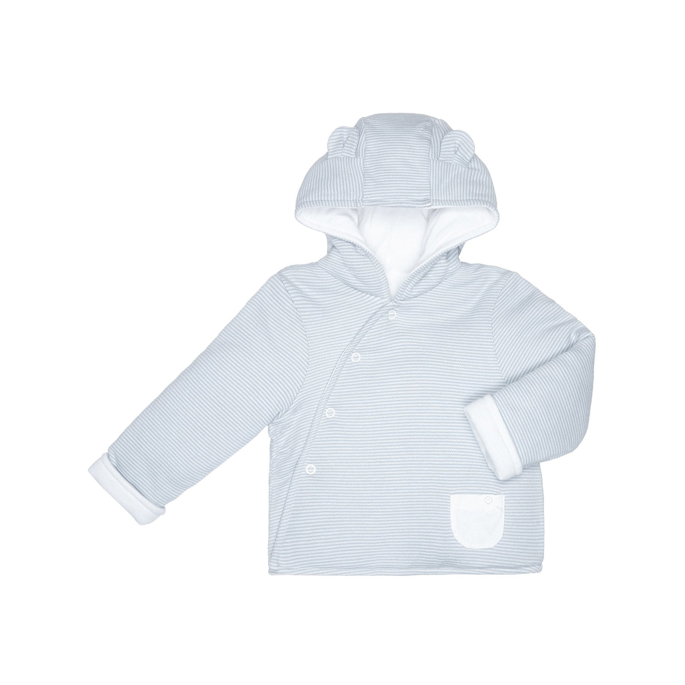 flatlay_roundel_organic