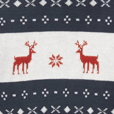 flatlay_roundel_organic