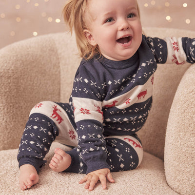 flatlay_roundel_organic