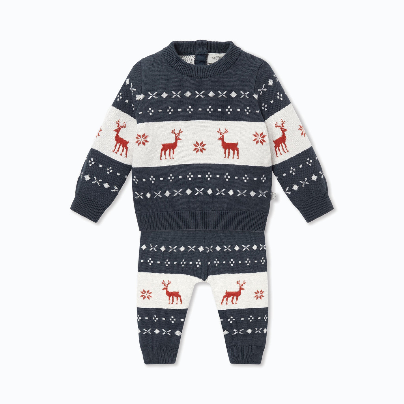 flatlay_roundel_organic