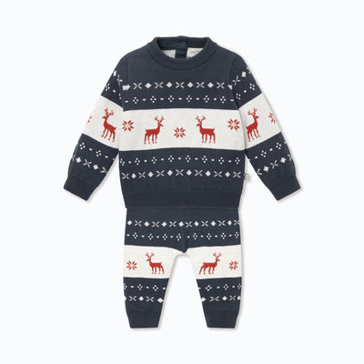 flatlay_roundel_organic