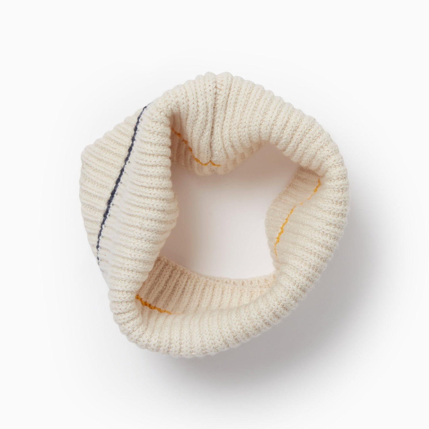 flatlay_roundel_organic