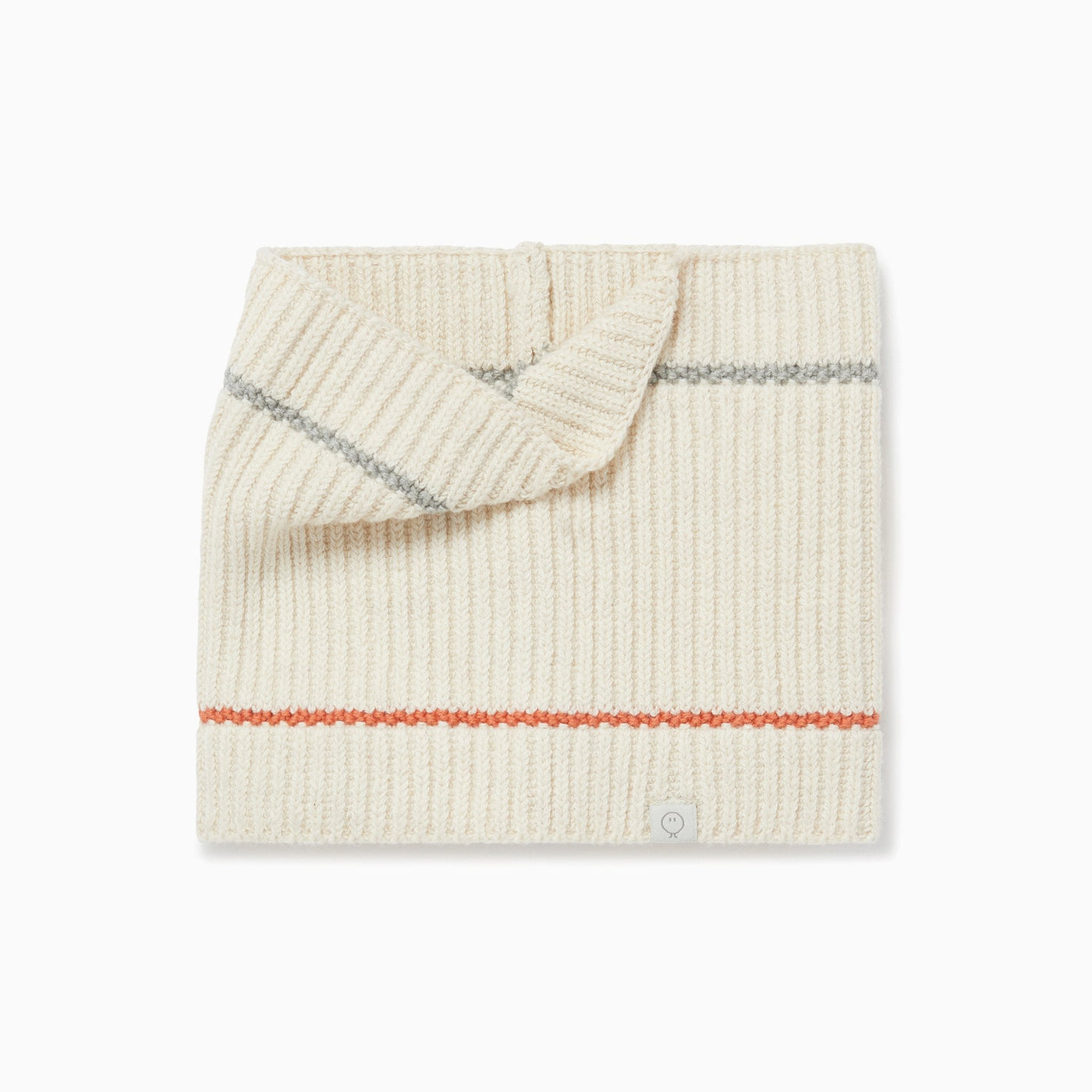 flatlay_roundel_organic     