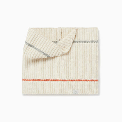 flatlay_roundel_organic     