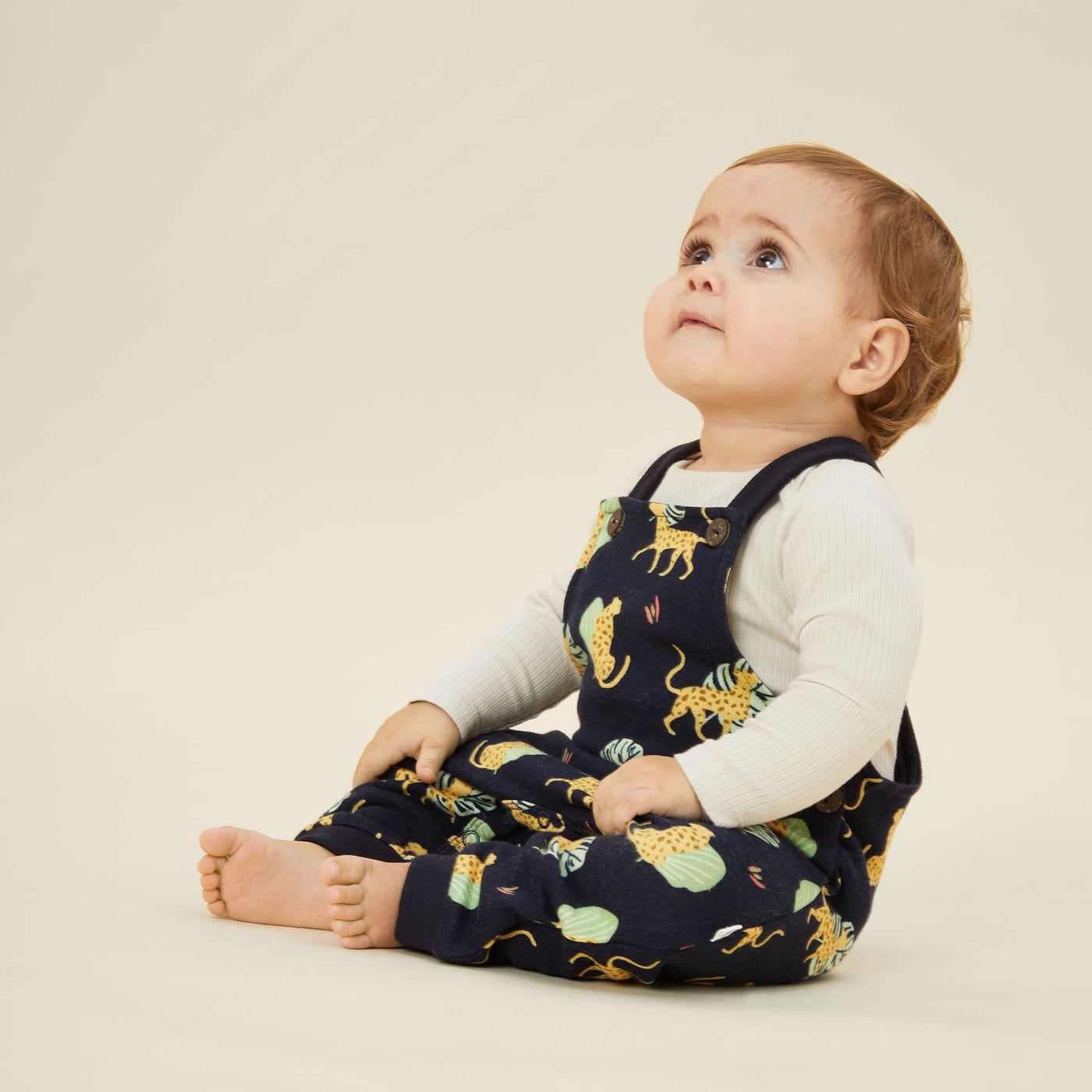 flatlay_roundel_organic