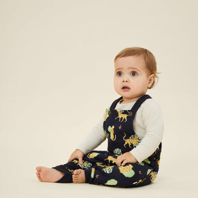 flatlay_roundel_organic