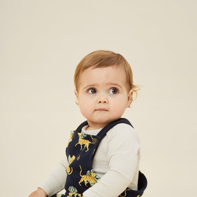 flatlay_roundel_organic