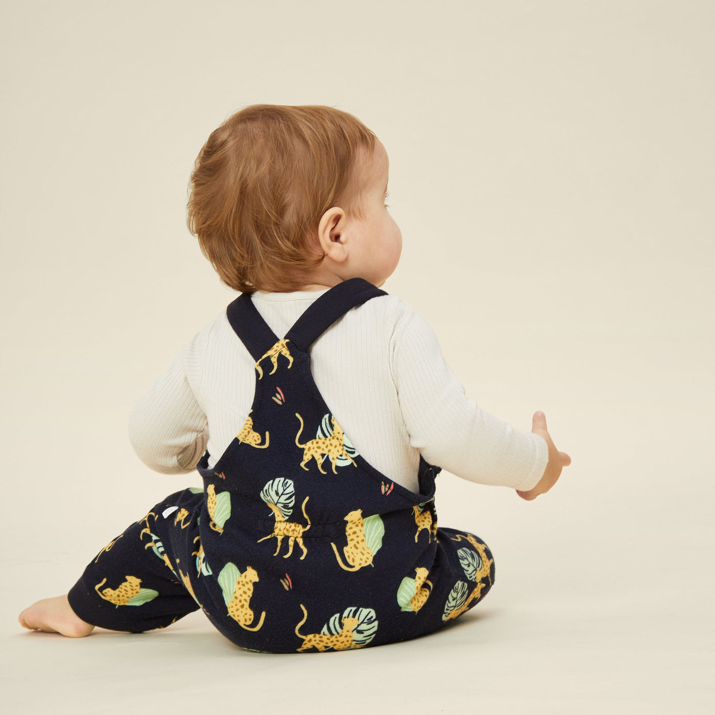 flatlay_roundel_organic