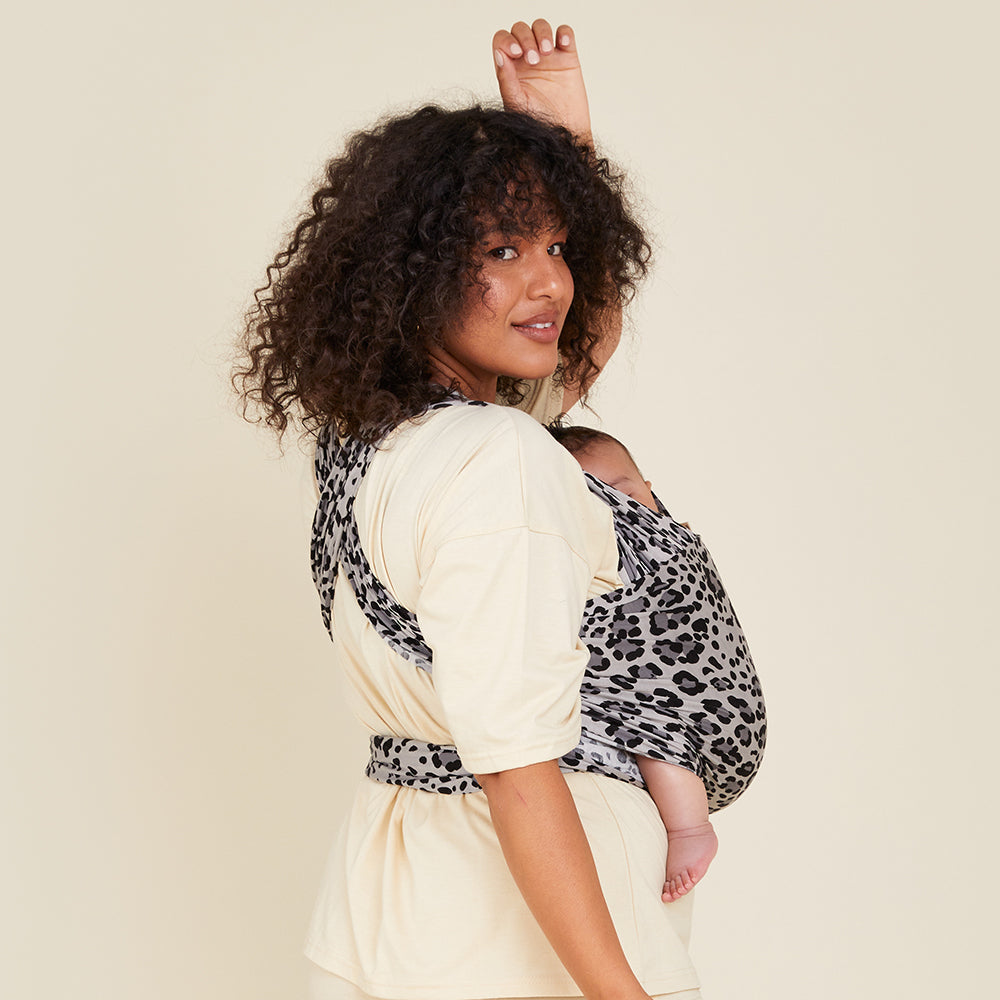 Freerider Co. Baby Sling