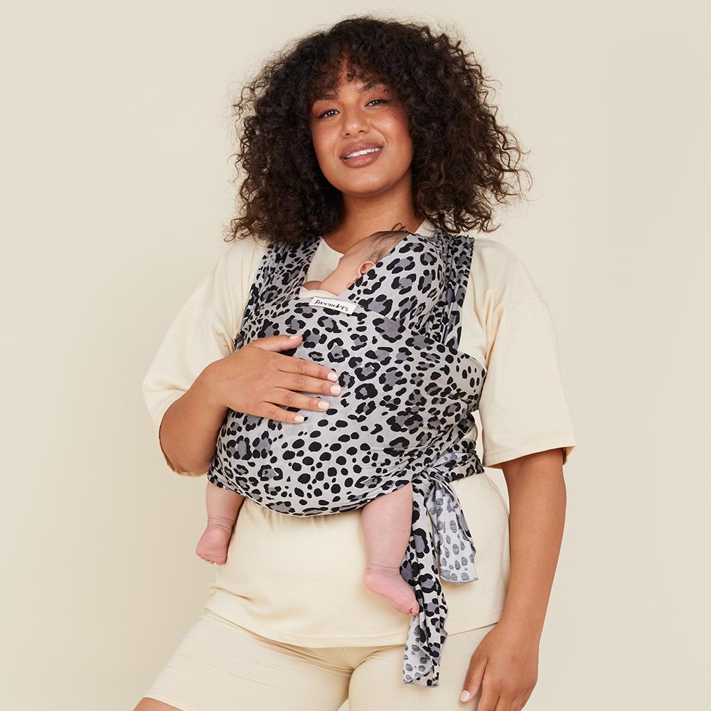 Freerider Co. Baby Sling