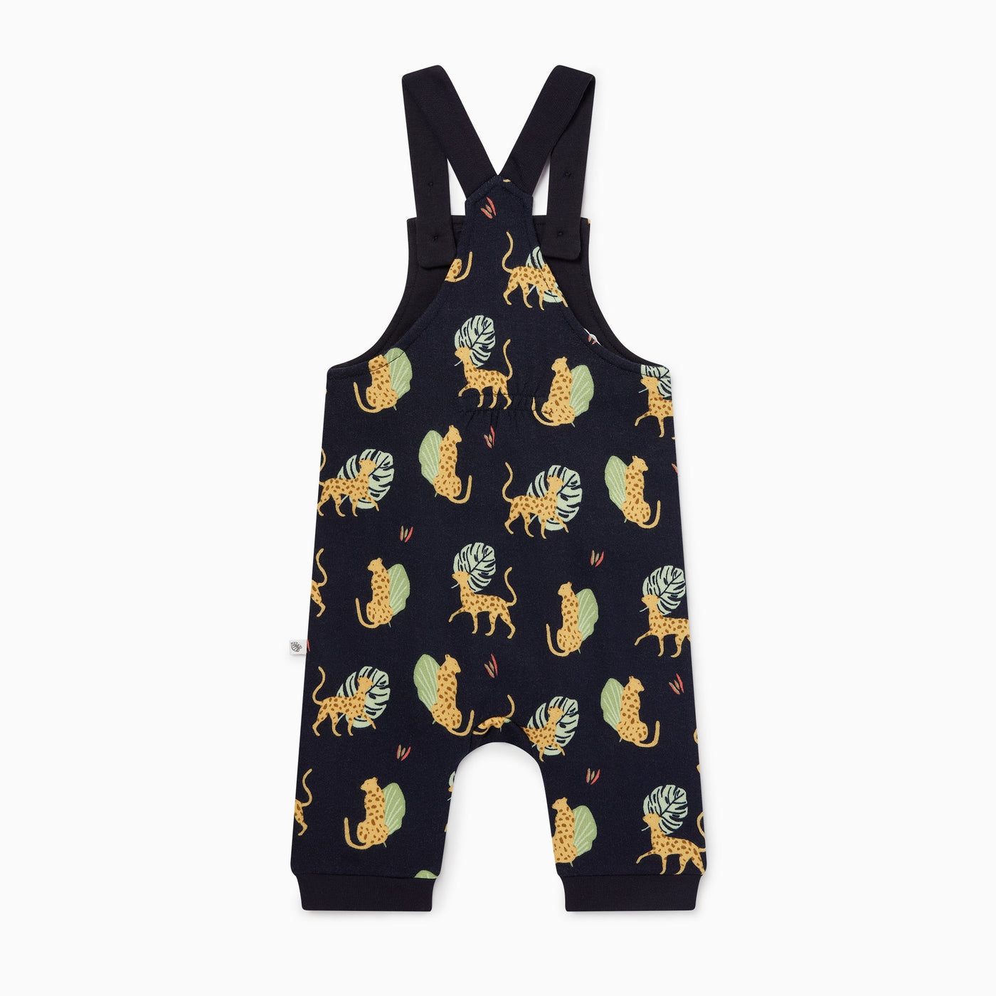 flatlay_roundel_organic